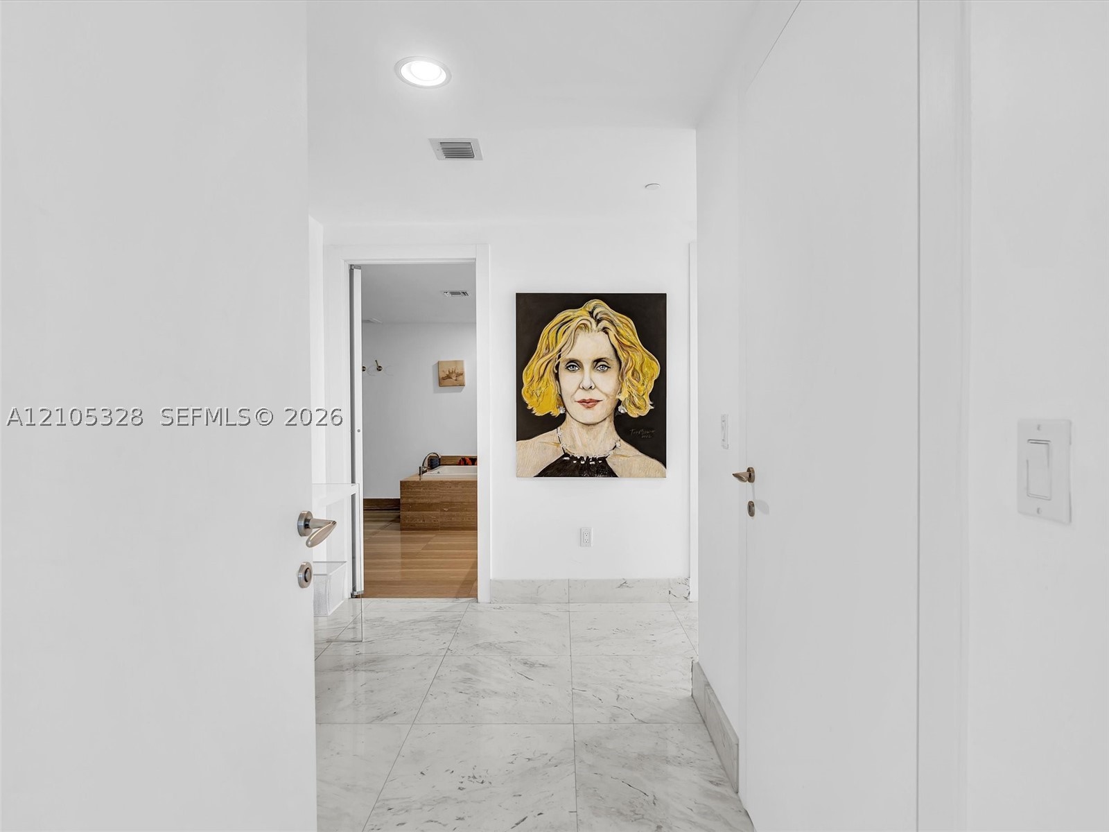 3951 S Ocean Dr #1901 Hollywood, FL 33019