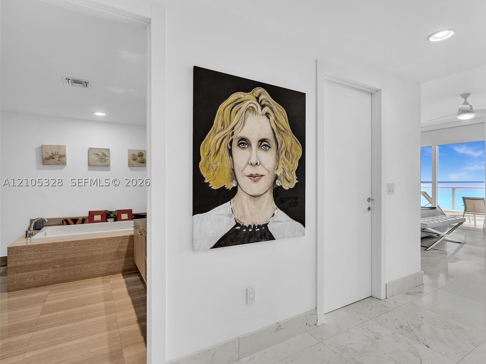 3951 S Ocean Dr #1901 Hollywood, FL 33019