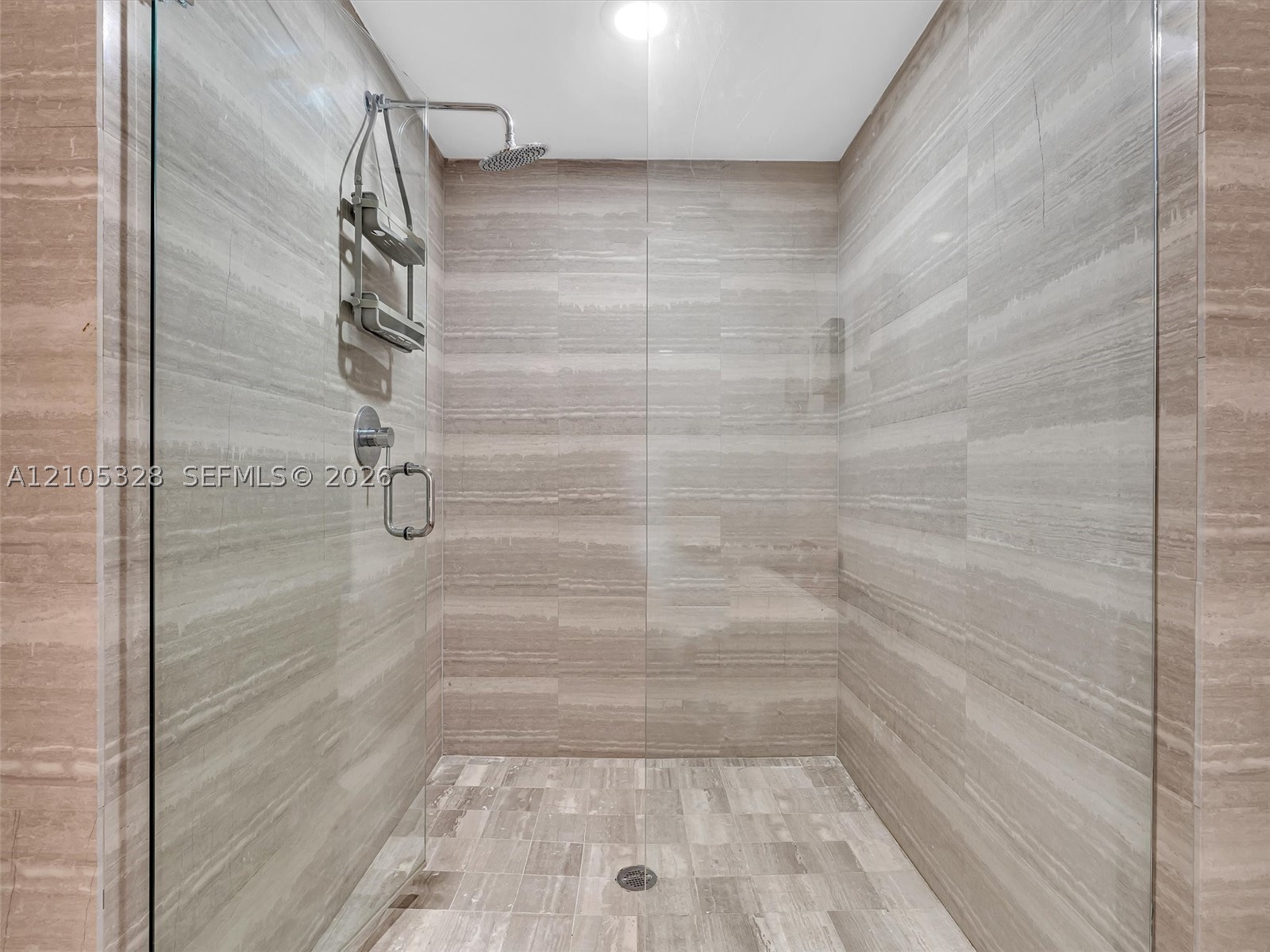 3951 S Ocean Dr #1901 Hollywood, FL 33019