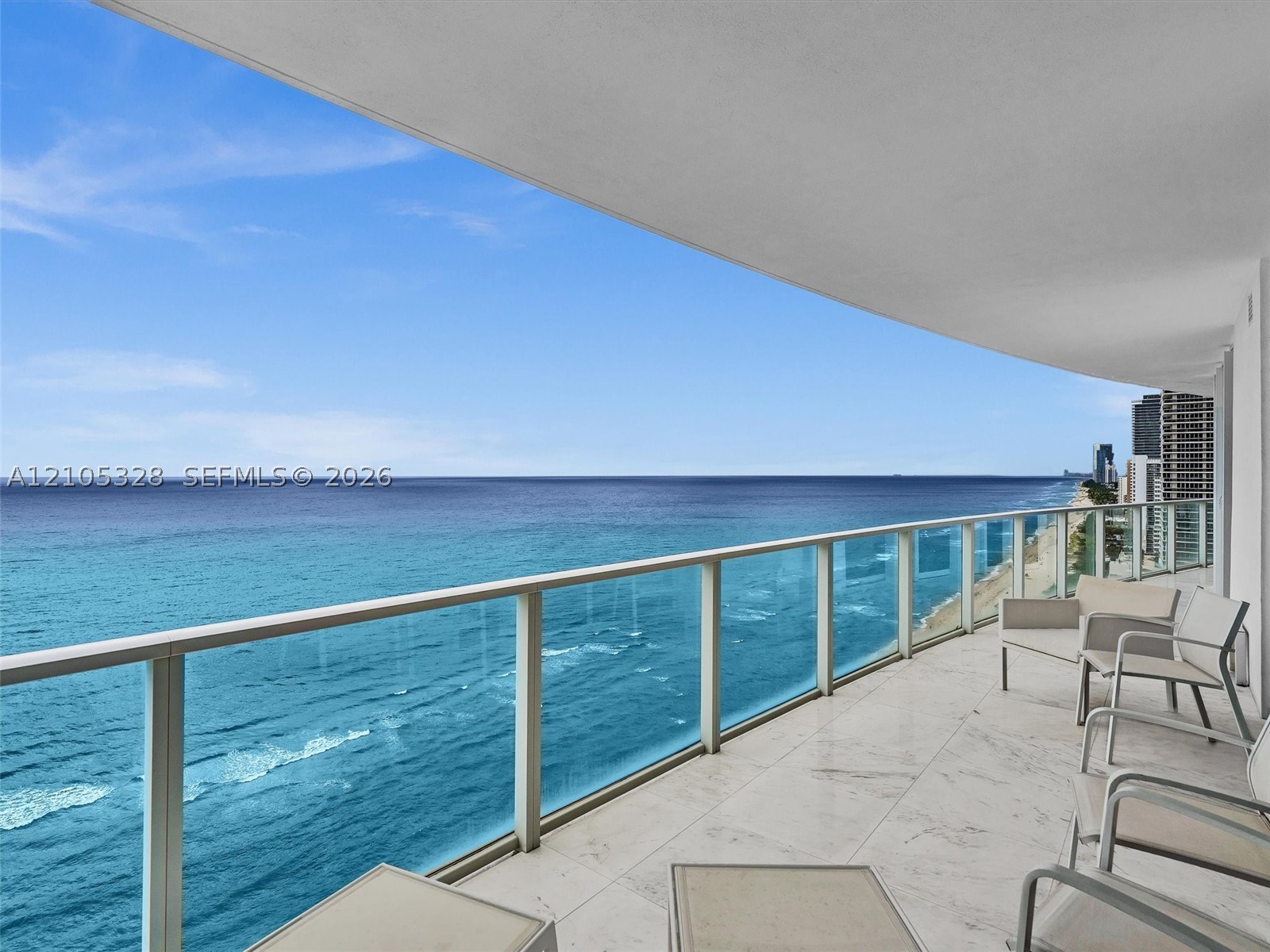3951 S Ocean Dr #1901 Hollywood, FL 33019