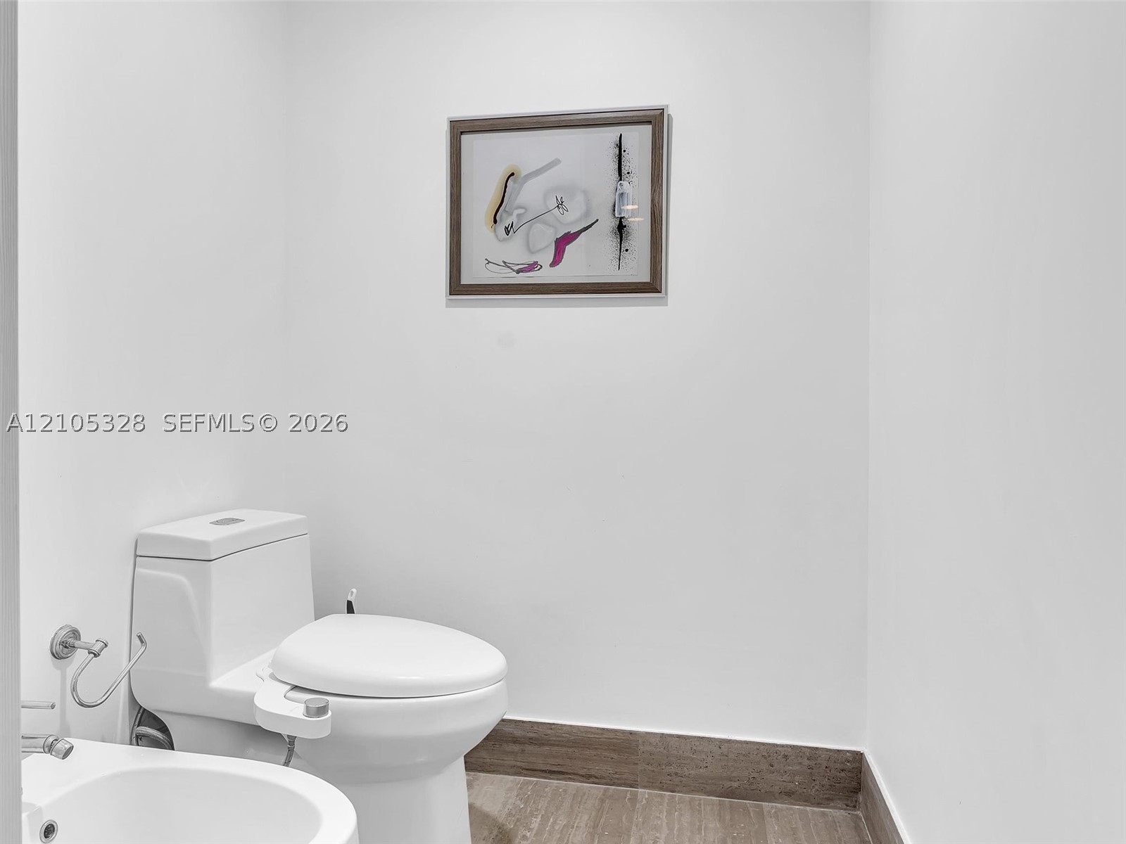 3951 S Ocean Dr #1901 Hollywood, FL 33019