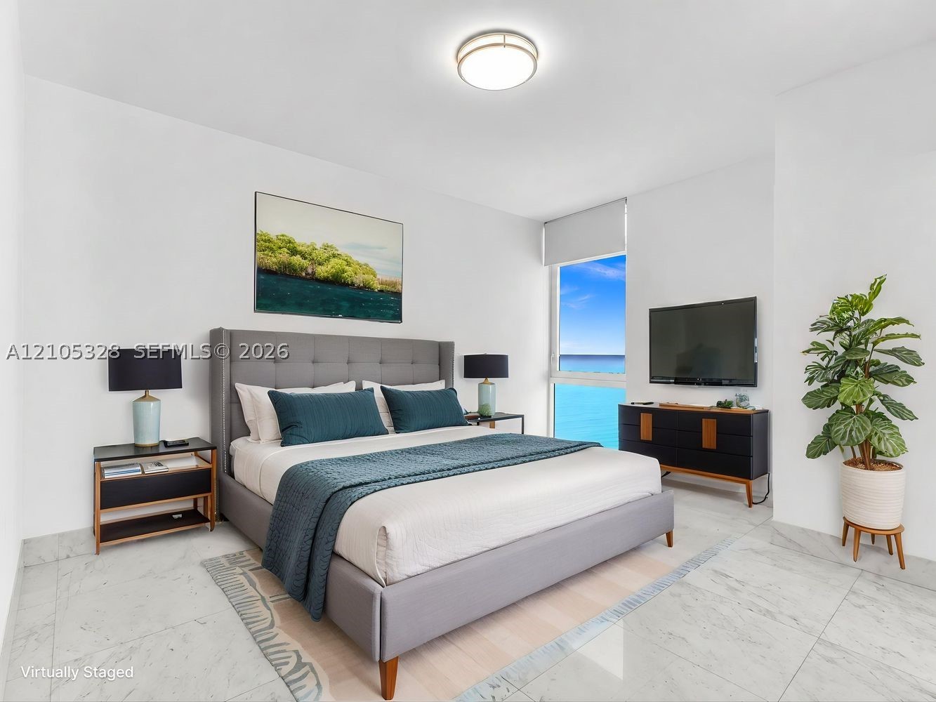 3951 S Ocean Dr #1901 Hollywood, FL 33019