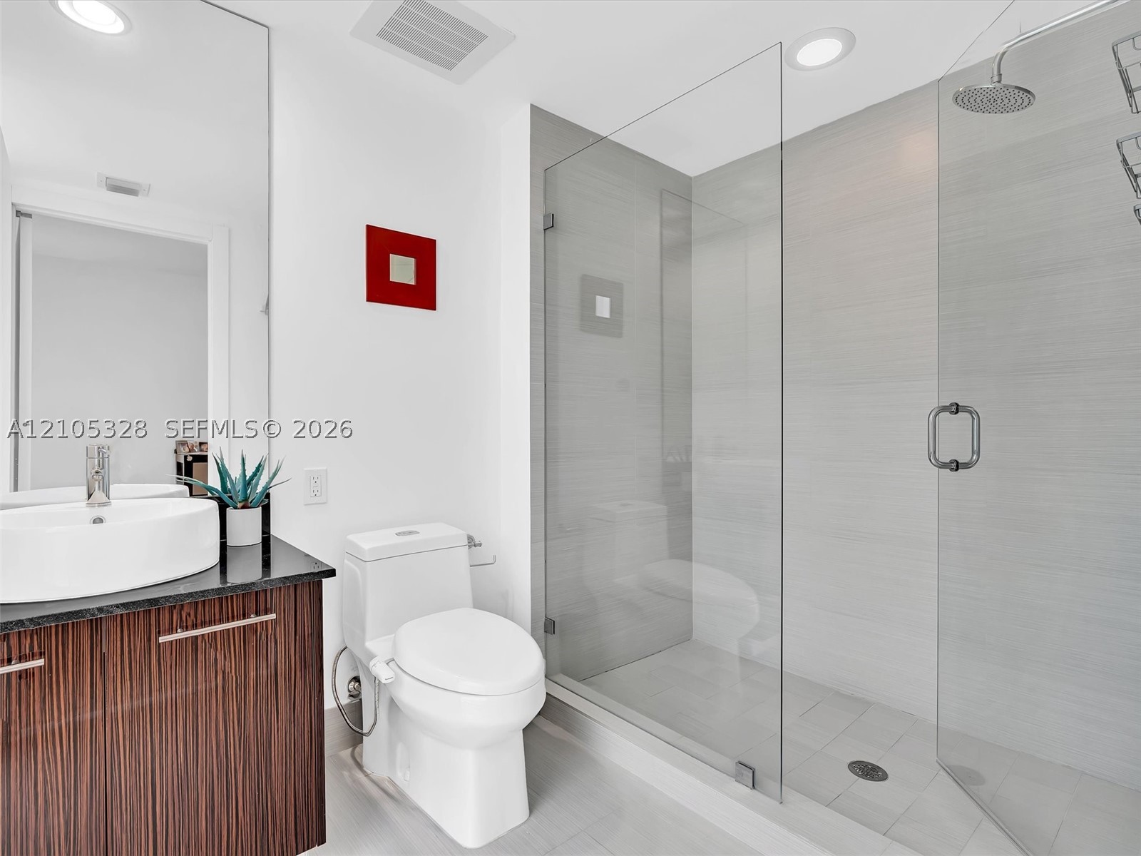3951 S Ocean Dr #1901 Hollywood, FL 33019