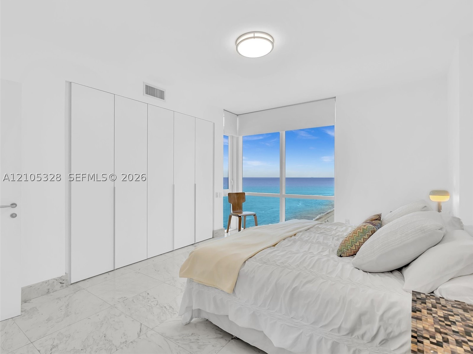 3951 S Ocean Dr #1901 Hollywood, FL 33019