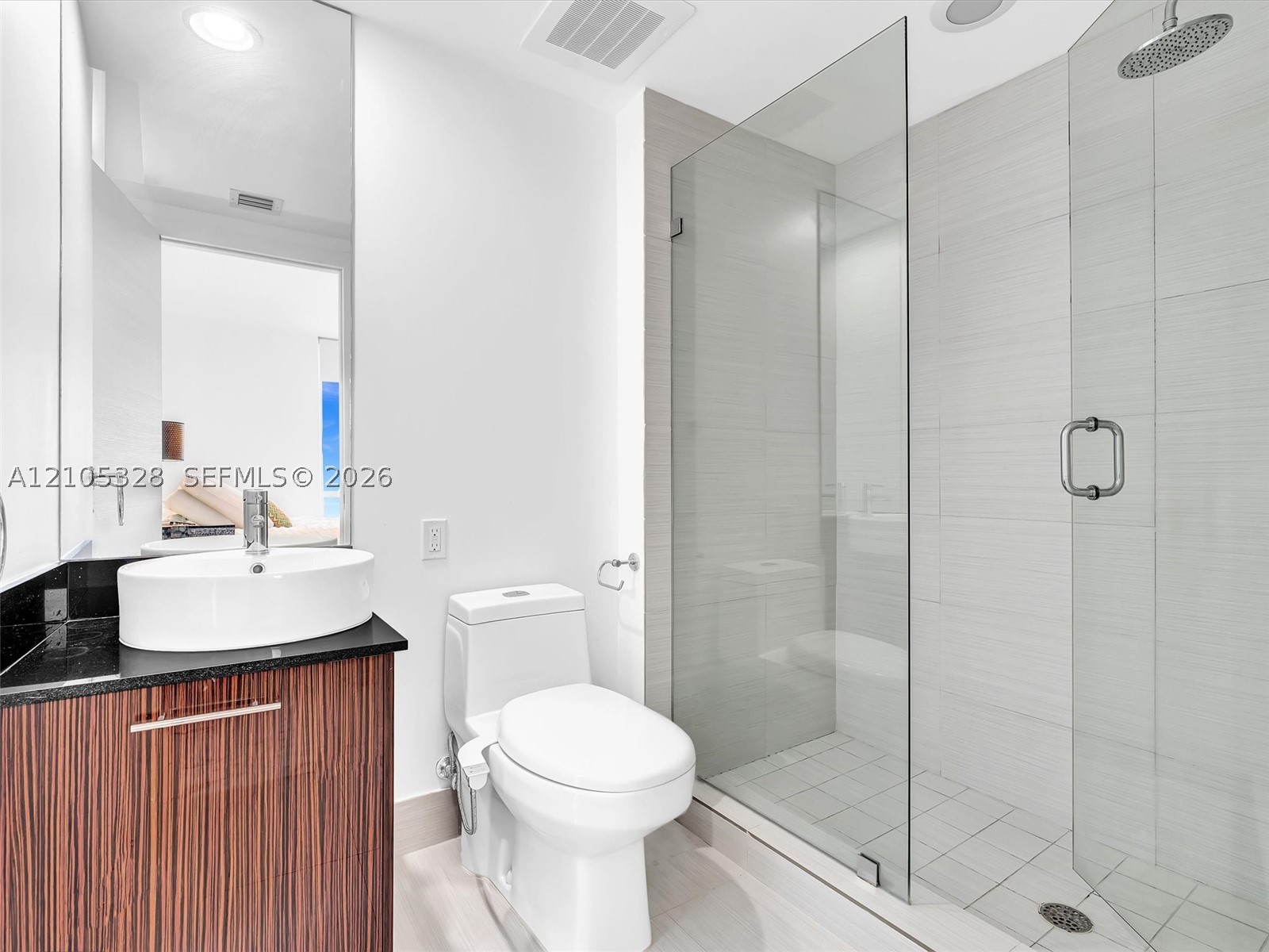 3951 S Ocean Dr #1901 Hollywood, FL 33019