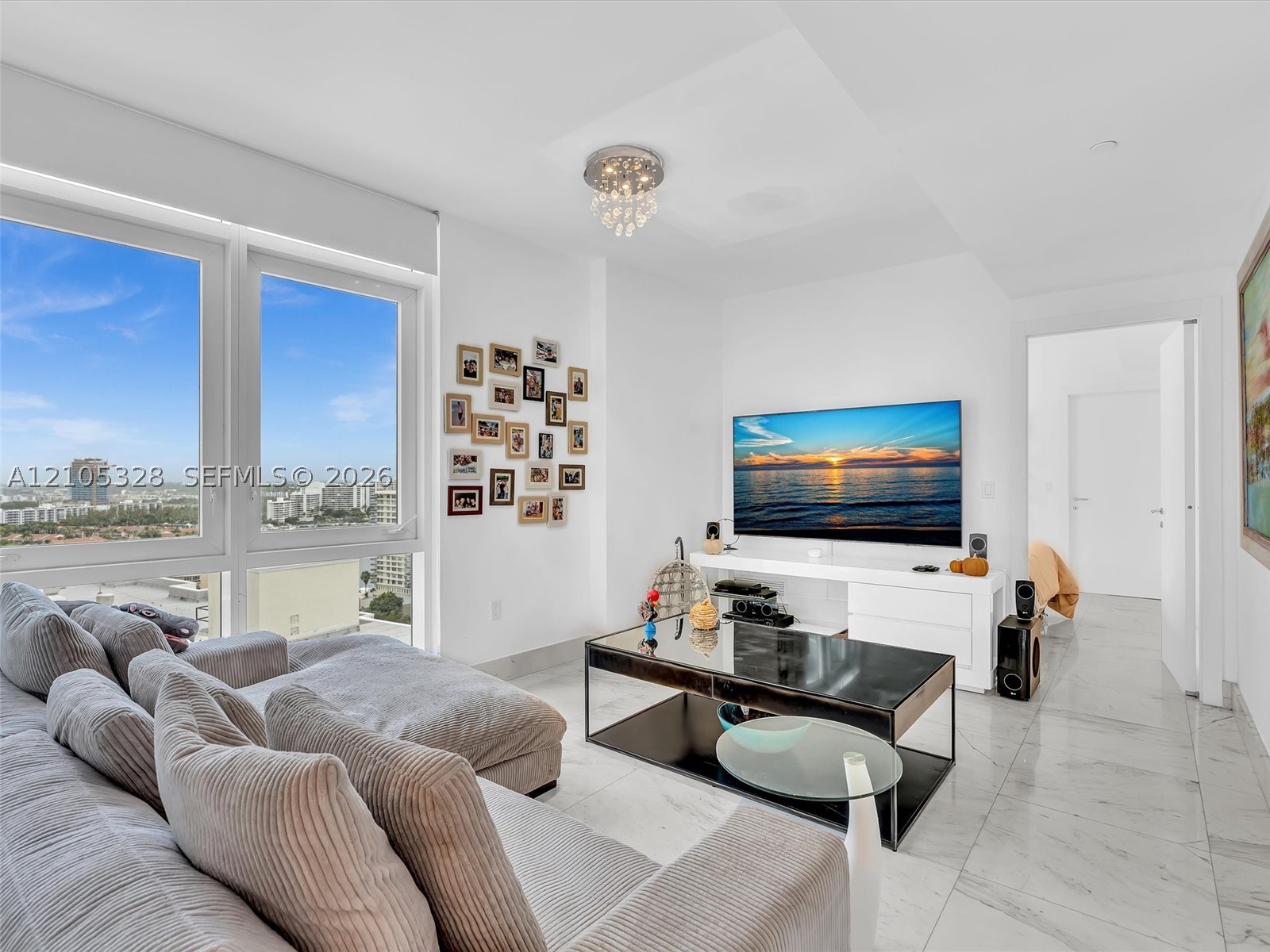 3951 S Ocean Dr #1901 Hollywood, FL 33019