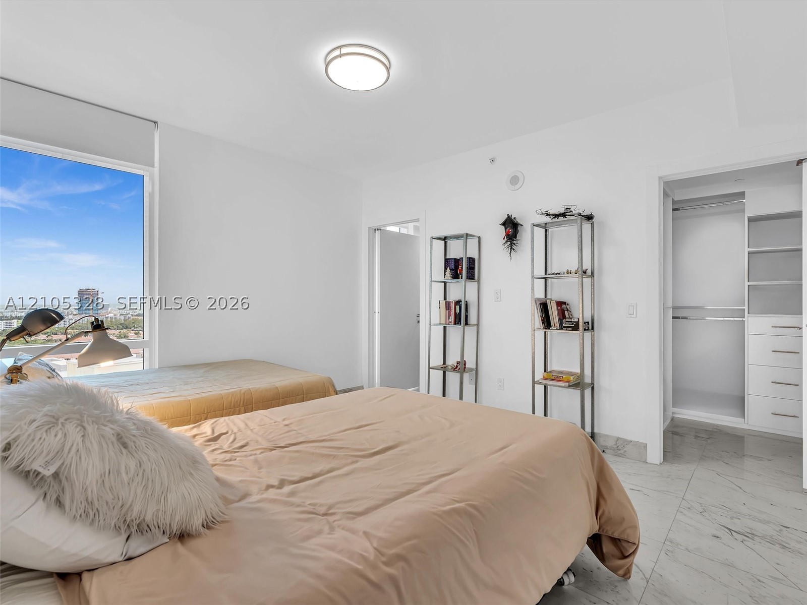 3951 S Ocean Dr #1901 Hollywood, FL 33019