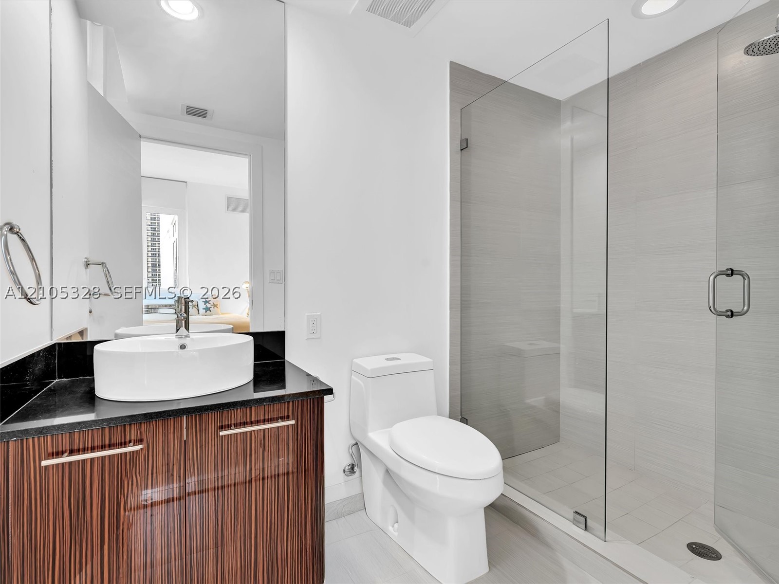 3951 S Ocean Dr #1901 Hollywood, FL 33019