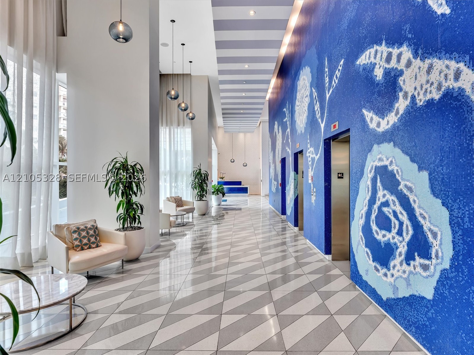 3951 S Ocean Dr #1901 Hollywood, FL 33019