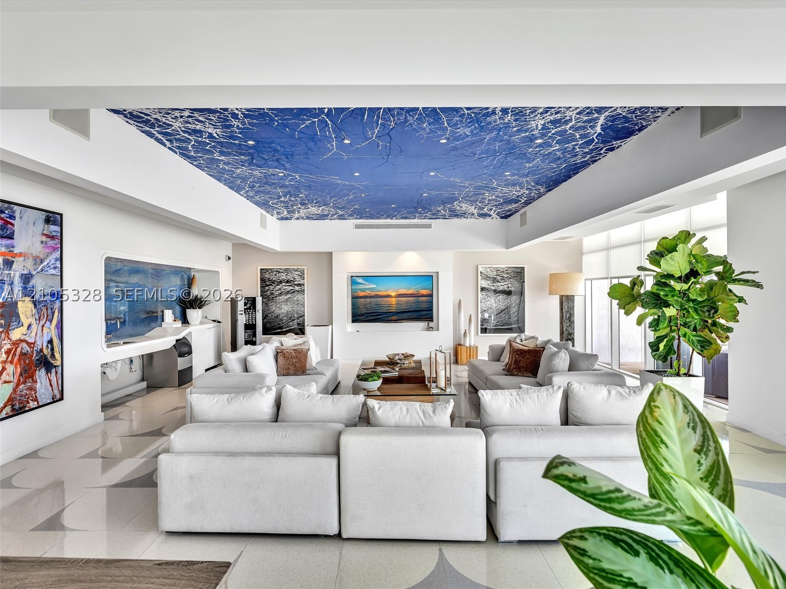3951 S Ocean Dr #1901 Hollywood, FL 33019