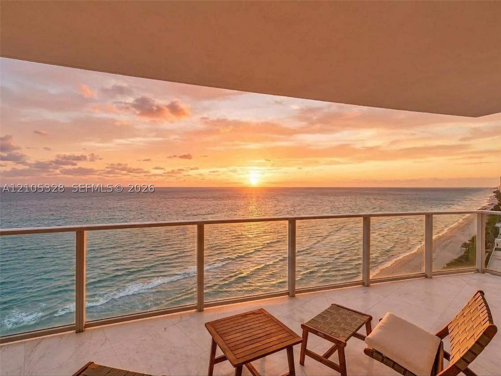 3951 S Ocean Dr #1901 Hollywood, FL 33019