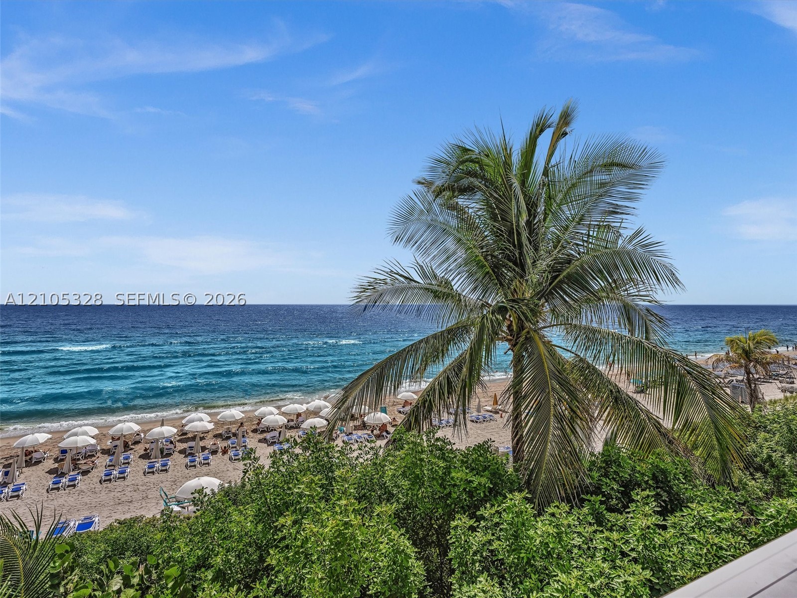 3951 S Ocean Dr #1901 Hollywood, FL 33019
