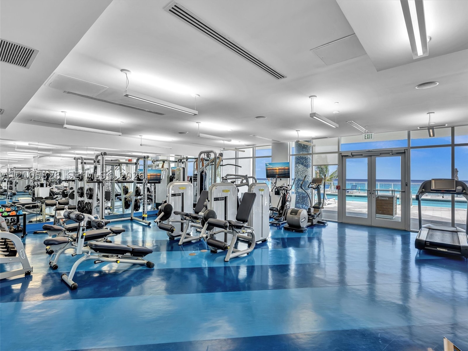 3951 S Ocean Dr #1901 Hollywood, FL 33019
