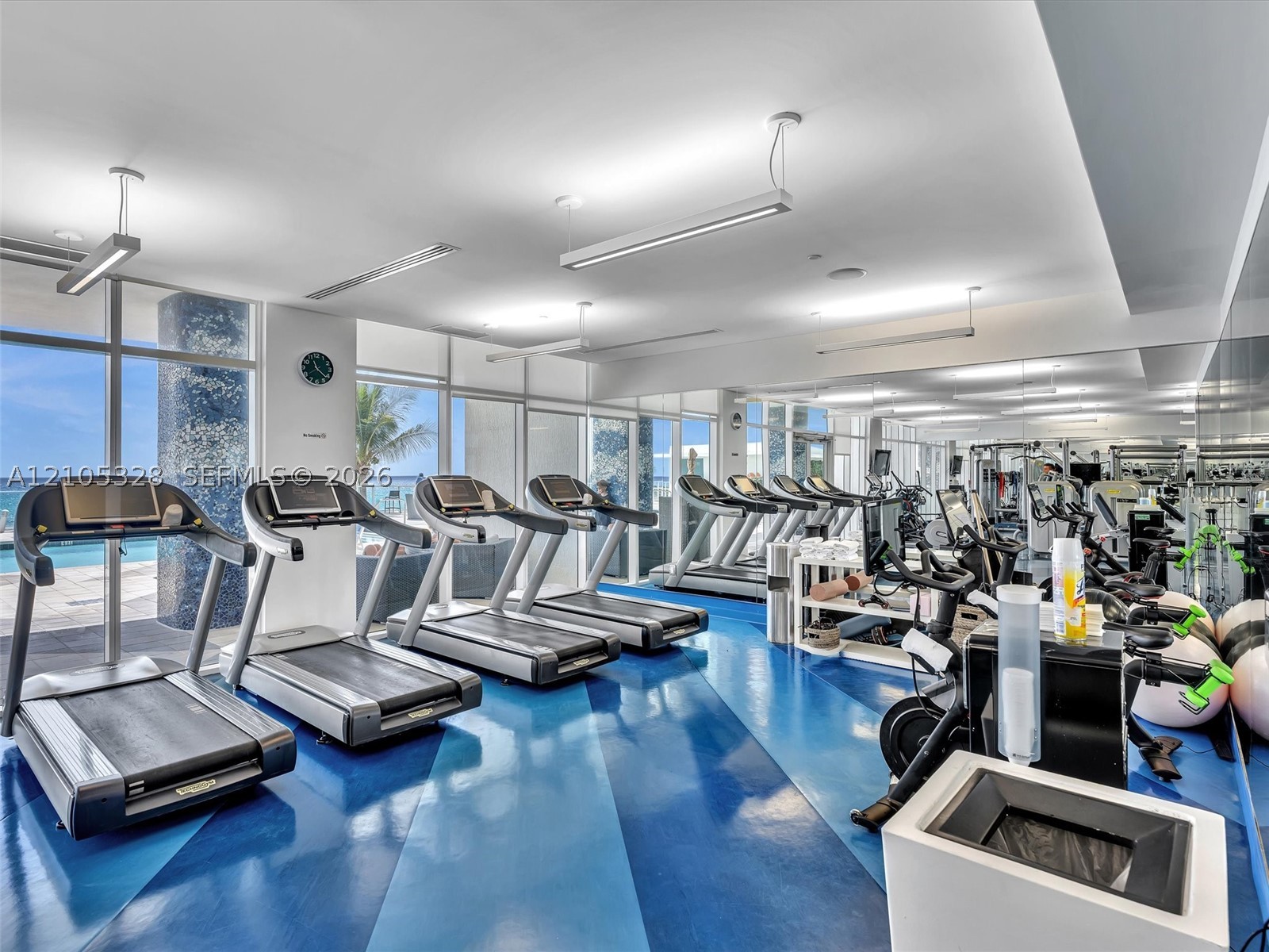 3951 S Ocean Dr #1901 Hollywood, FL 33019