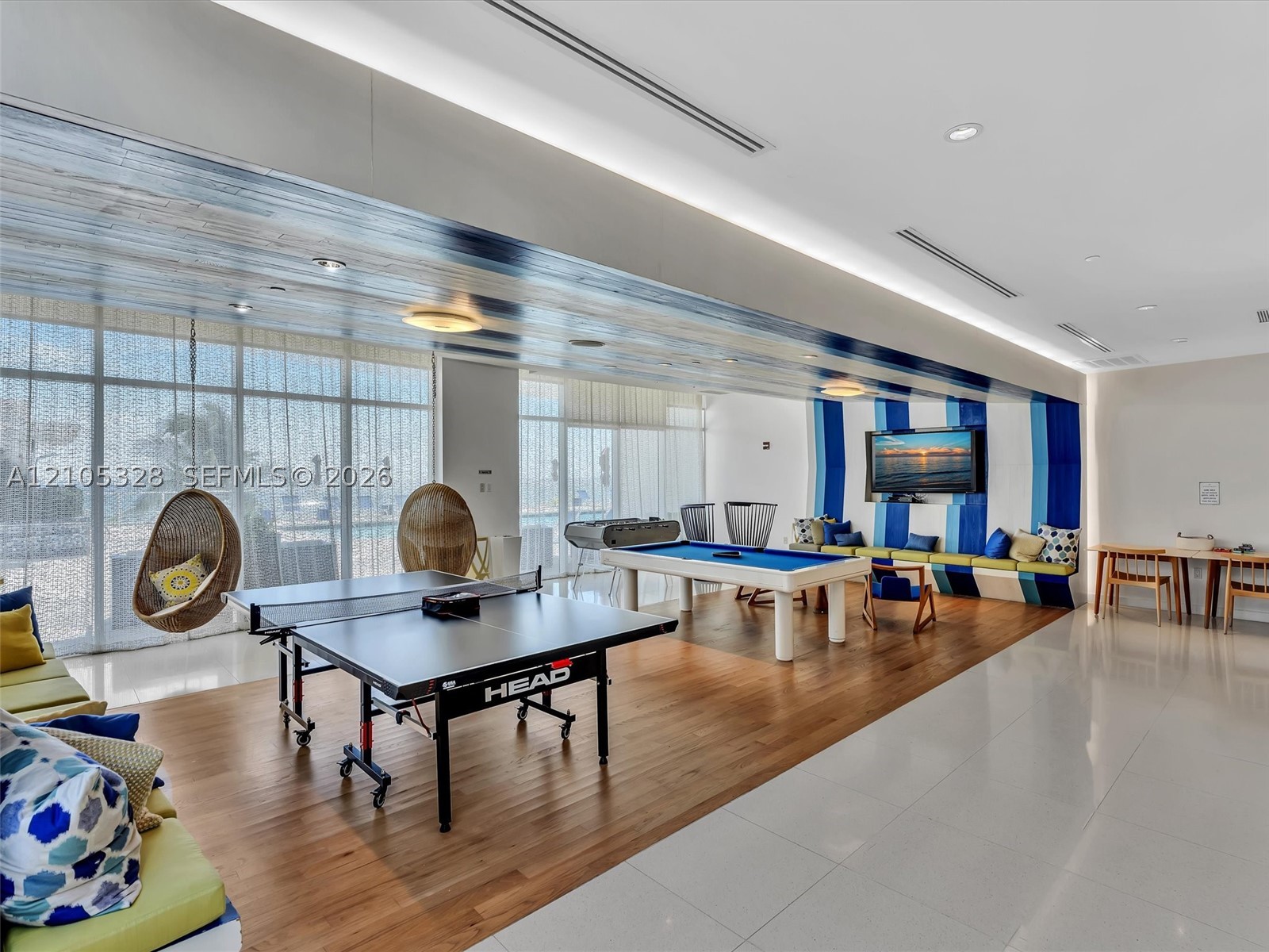 3951 S Ocean Dr #1901 Hollywood, FL 33019