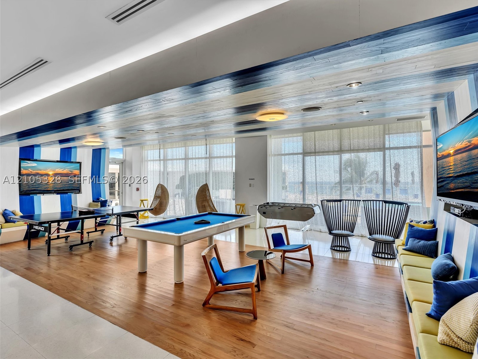 3951 S Ocean Dr #1901 Hollywood, FL 33019
