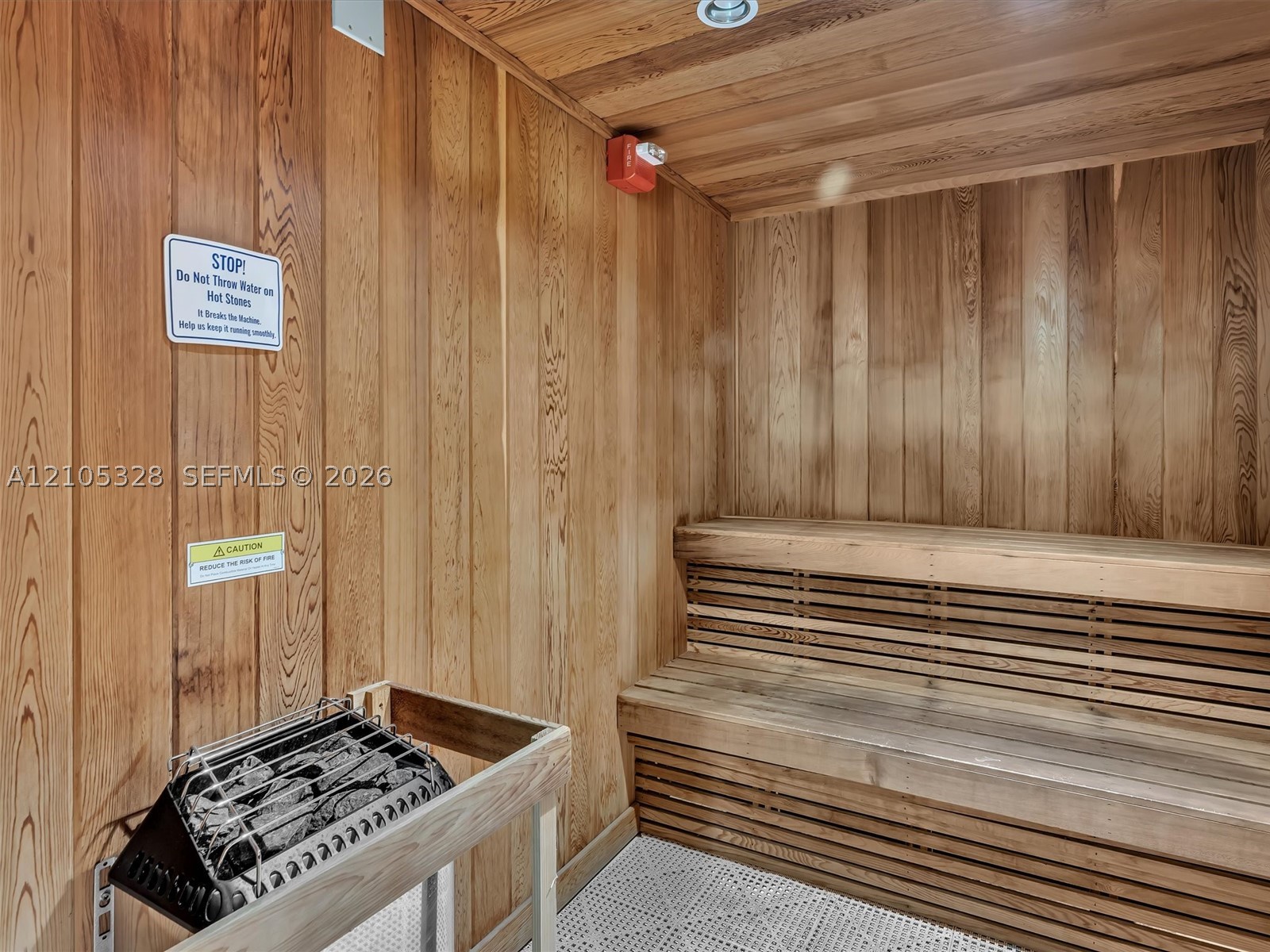 3951 S Ocean Dr #1901 Hollywood, FL 33019