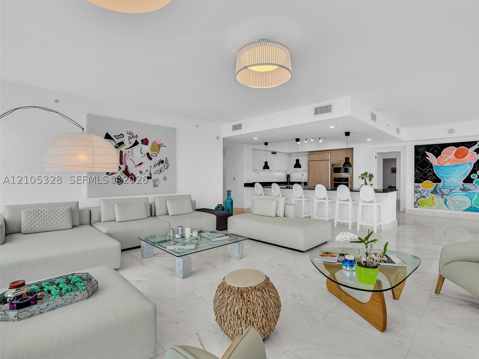 3951 S Ocean Dr #1901 Hollywood, FL 33019