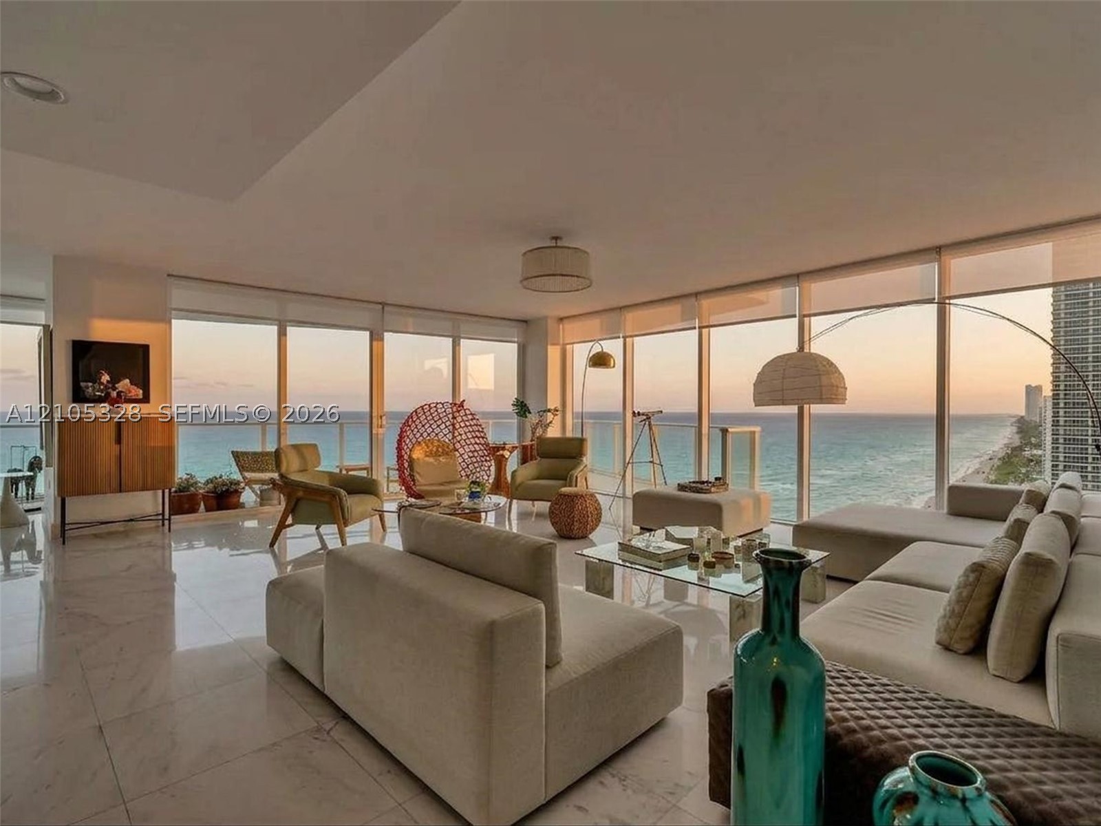 3951 S Ocean Dr #1901 Hollywood, FL 33019