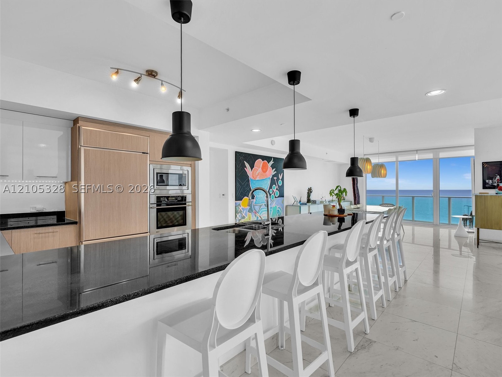 3951 S Ocean Dr #1901 Hollywood, FL 33019
