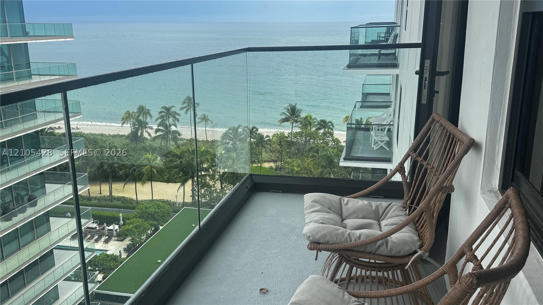 10185 Collins Ave #1222