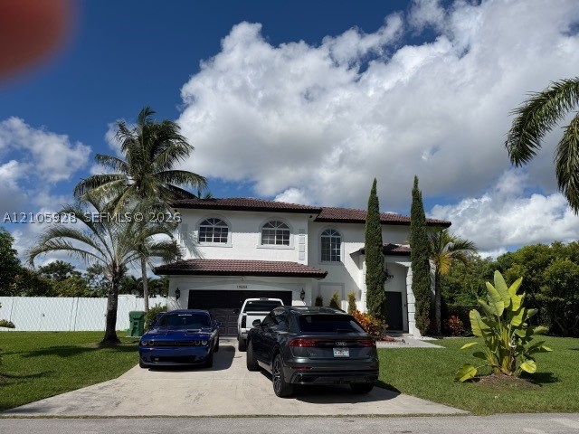 19654 SW 133rd Ct