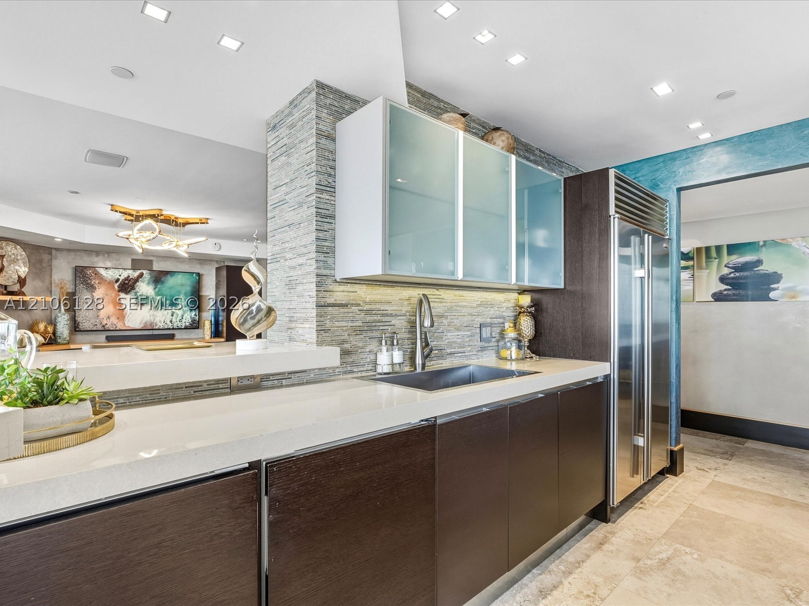 18201 Collins Ave #5101 Sunny Isles Beach, FL 33160
