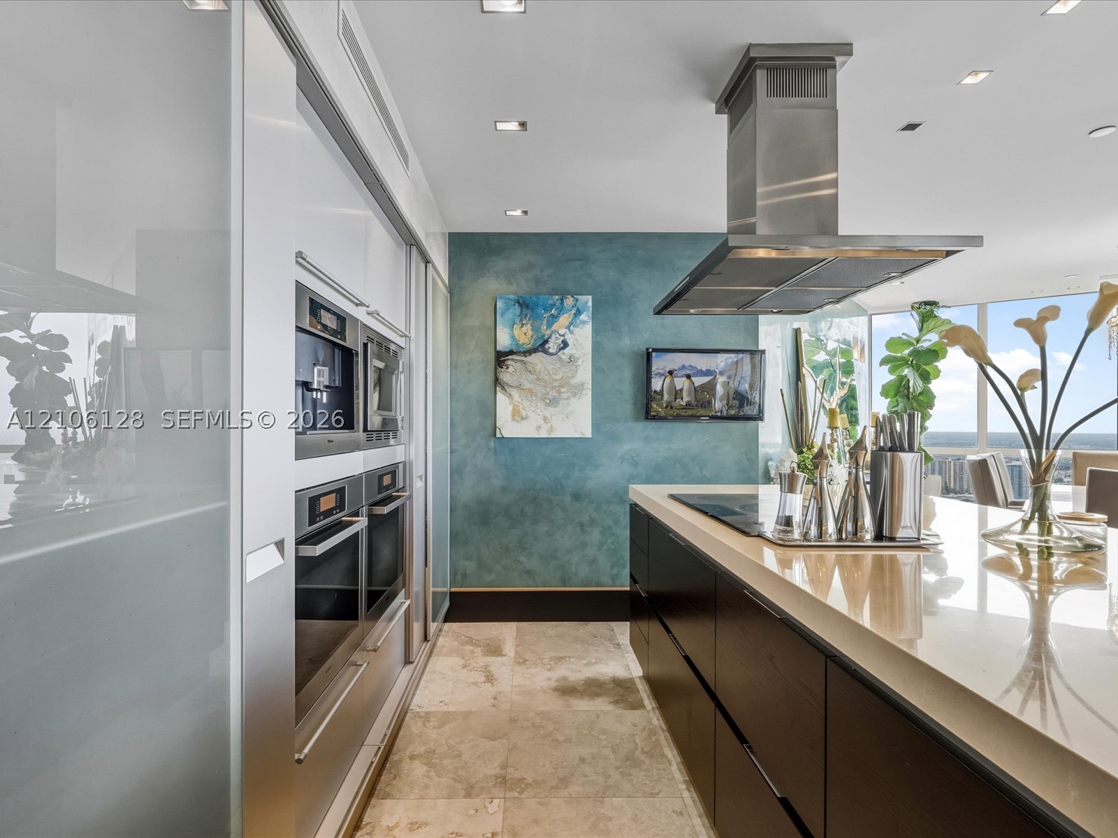 18201 Collins Ave #5101 Sunny Isles Beach, FL 33160