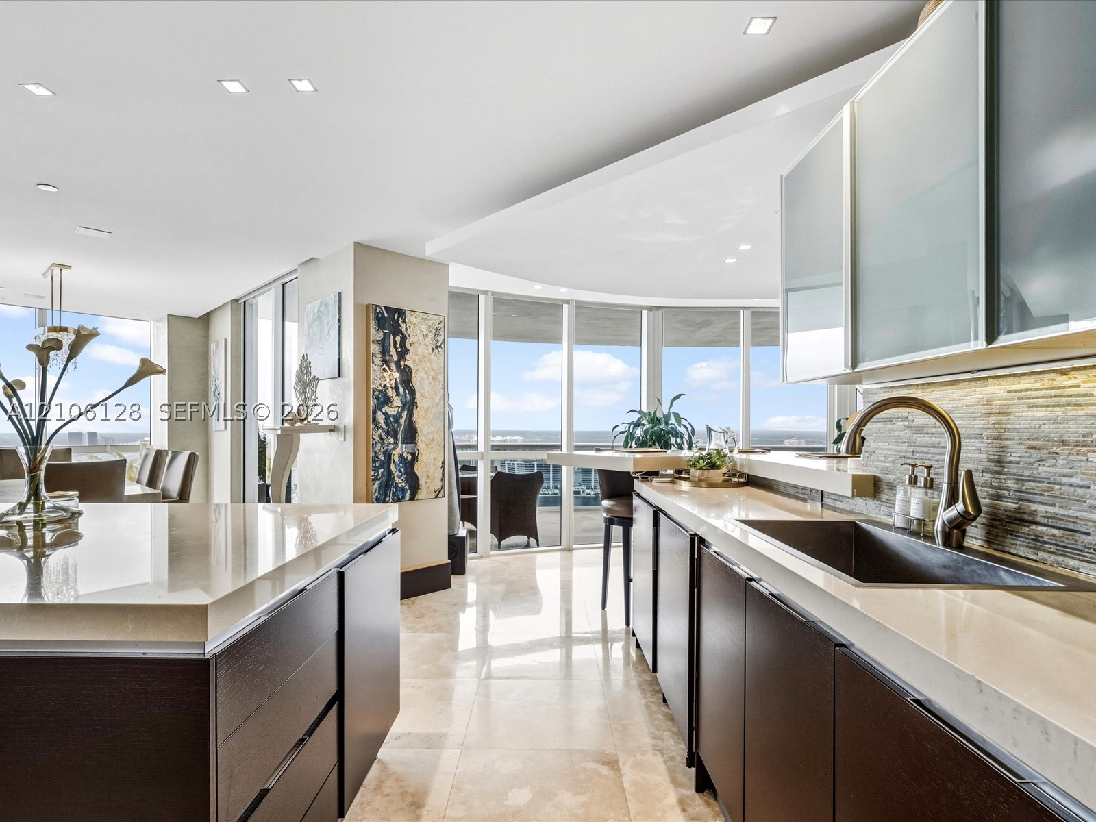 18201 Collins Ave #5101 Sunny Isles Beach, FL 33160