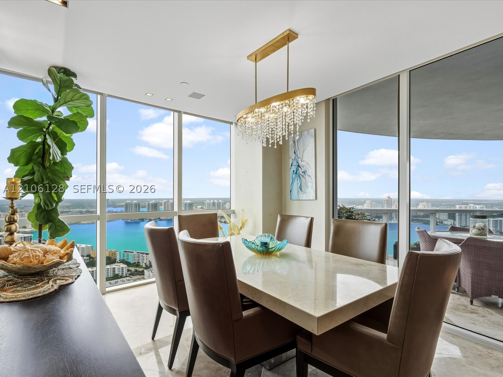 18201 Collins Ave #5101 Sunny Isles Beach, FL 33160