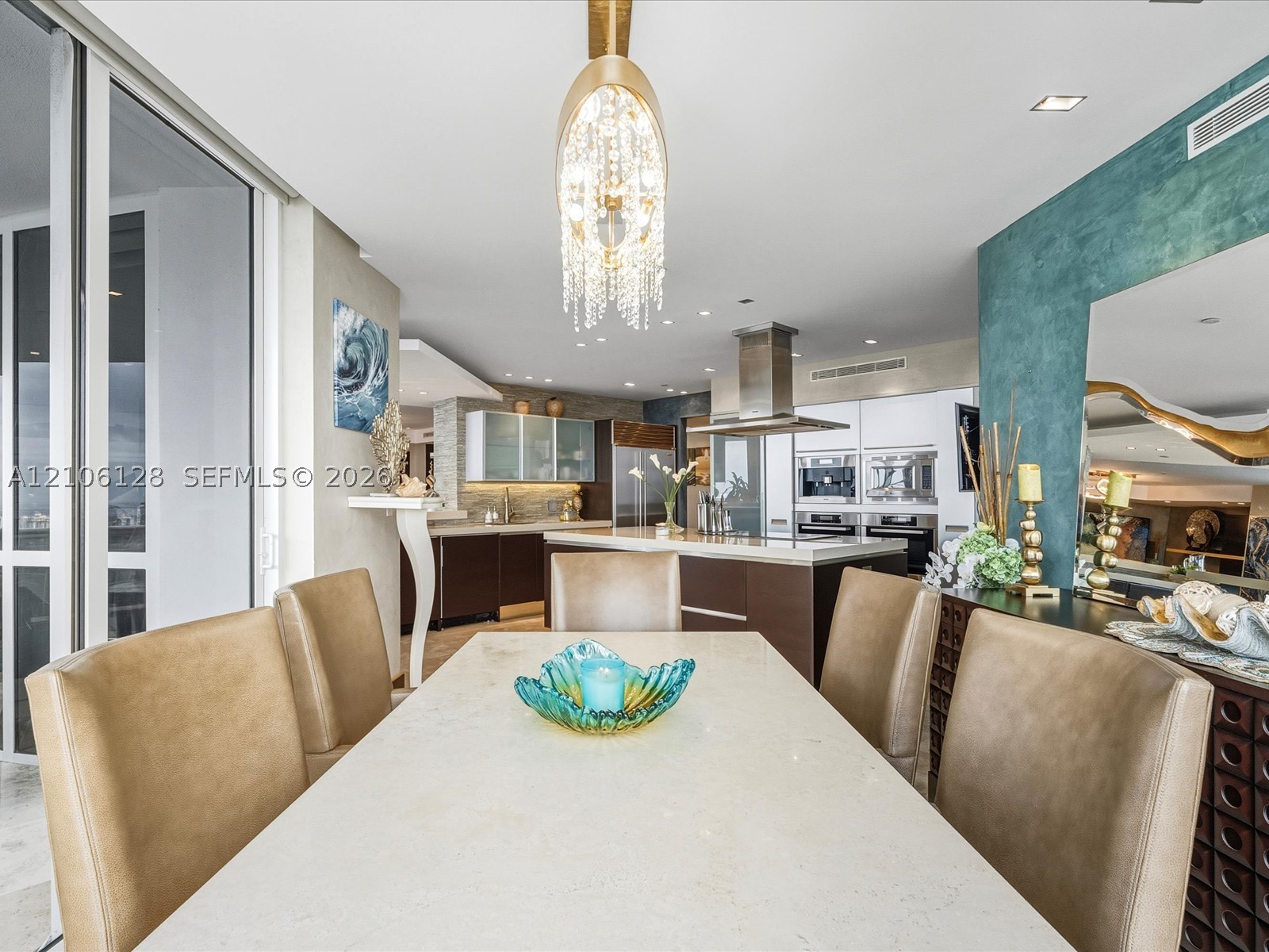 18201 Collins Ave #5101 Sunny Isles Beach, FL 33160