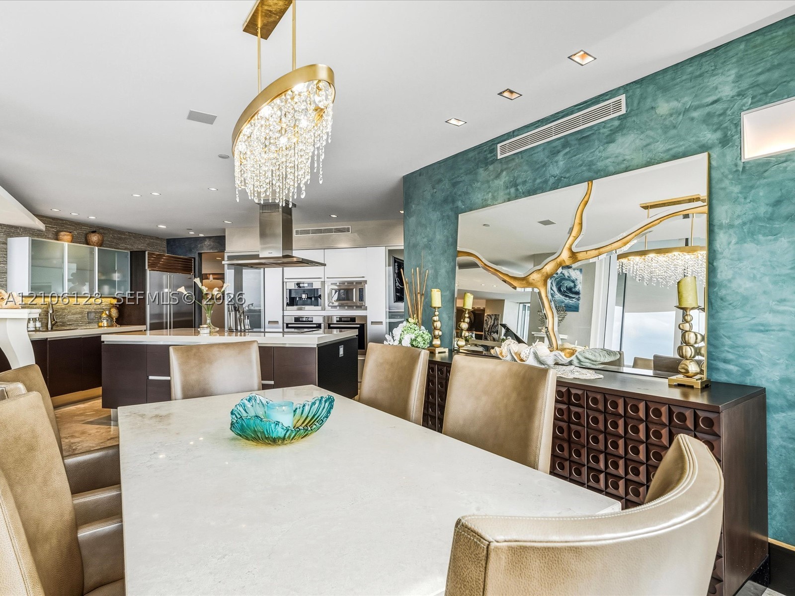 18201 Collins Ave #5101 Sunny Isles Beach, FL 33160