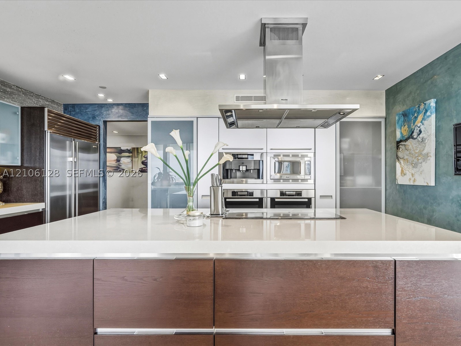 18201 Collins Ave #5101 Sunny Isles Beach, FL 33160