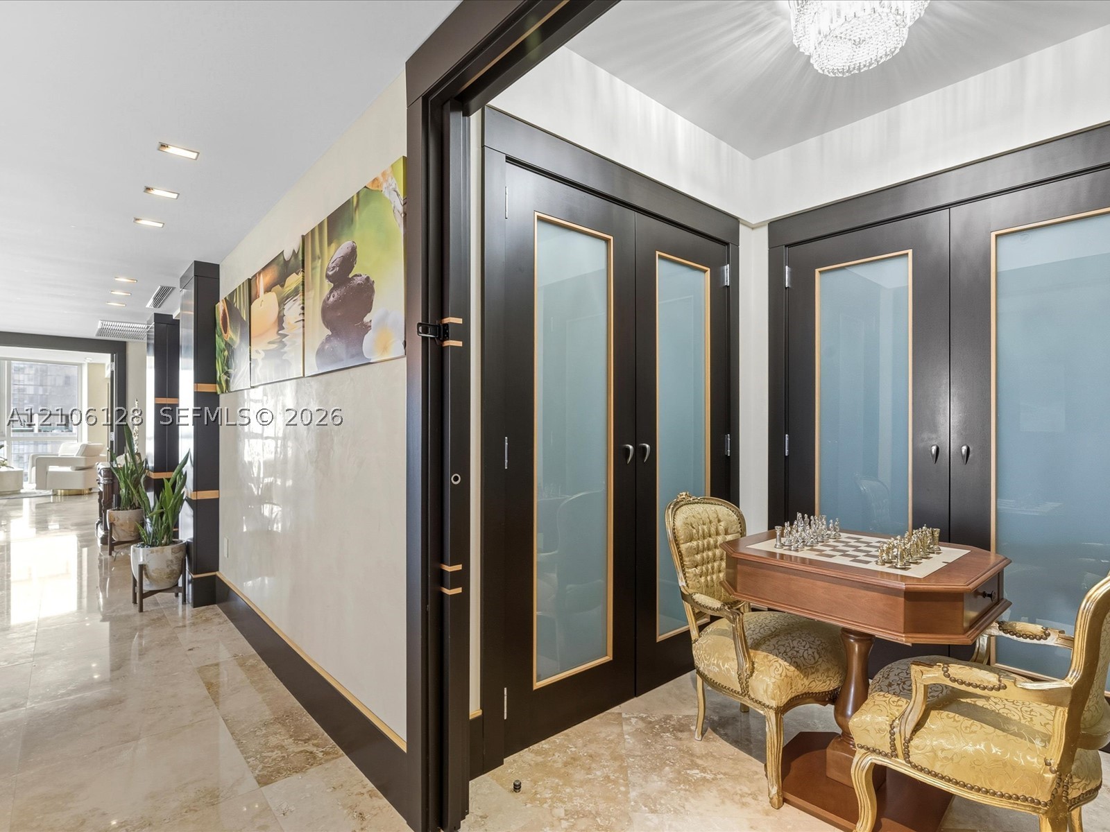 18201 Collins Ave #5101 Sunny Isles Beach, FL 33160