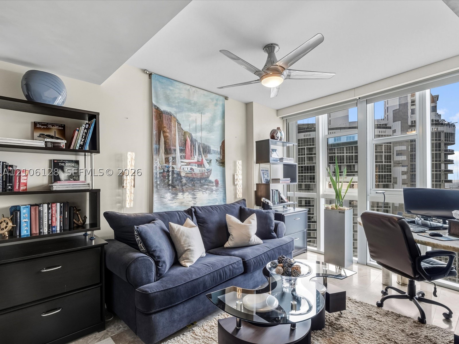 18201 Collins Ave #5101 Sunny Isles Beach, FL 33160