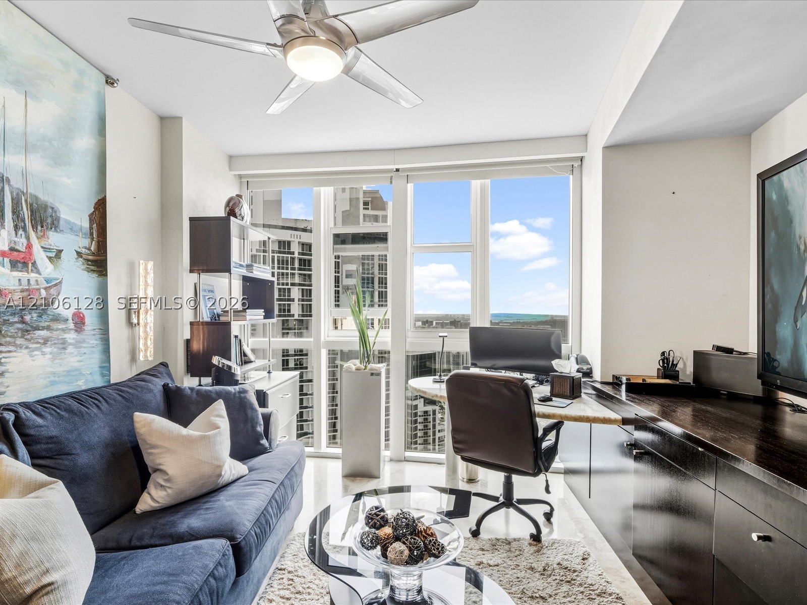 18201 Collins Ave #5101 Sunny Isles Beach, FL 33160