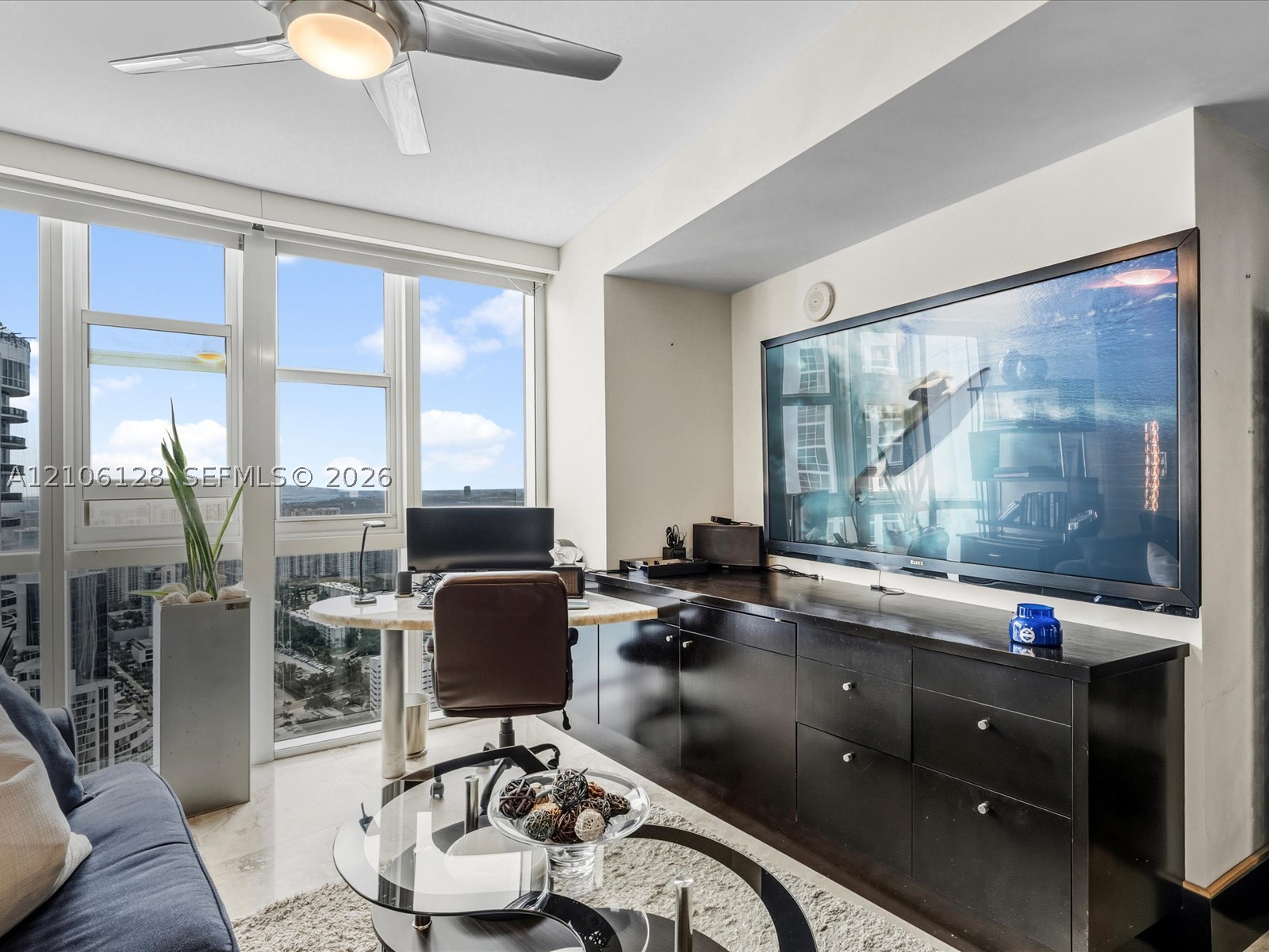 18201 Collins Ave #5101 Sunny Isles Beach, FL 33160