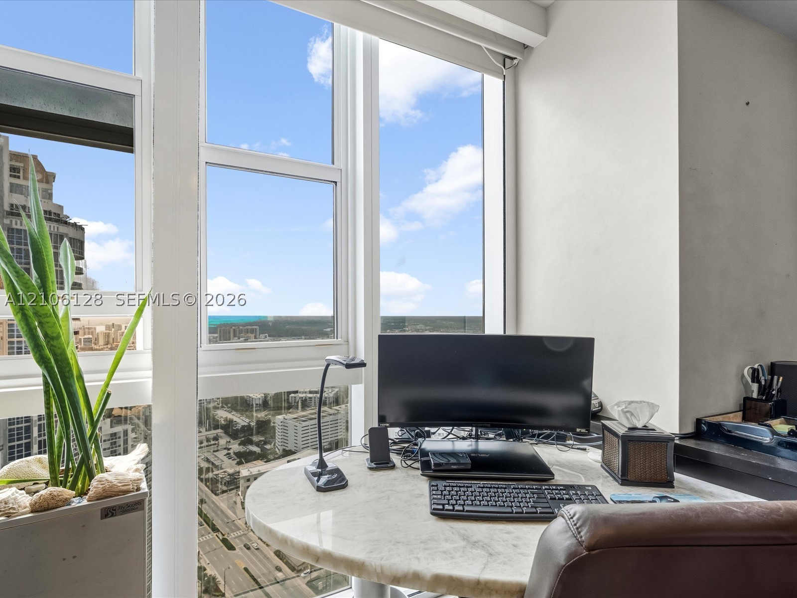 18201 Collins Ave #5101 Sunny Isles Beach, FL 33160