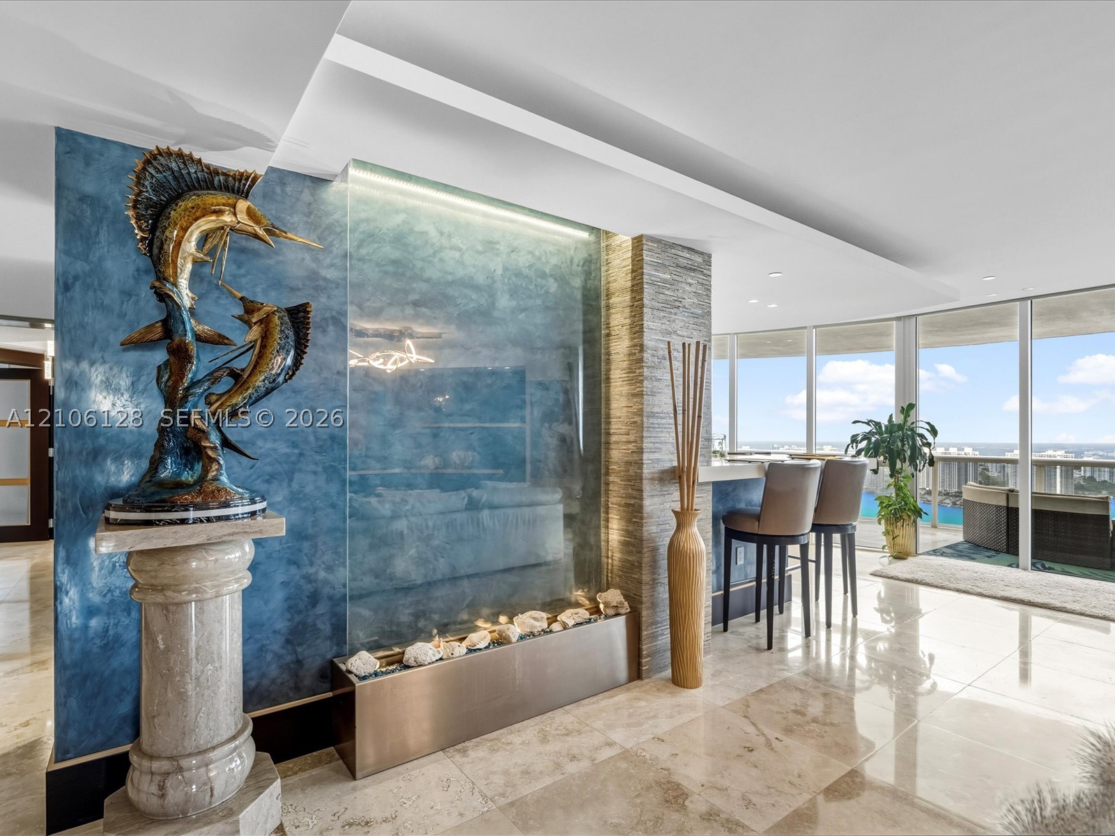 18201 Collins Ave #5101 Sunny Isles Beach, FL 33160
