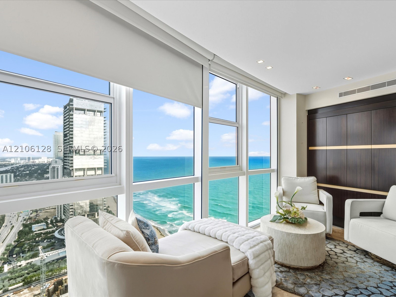18201 Collins Ave #5101 Sunny Isles Beach, FL 33160