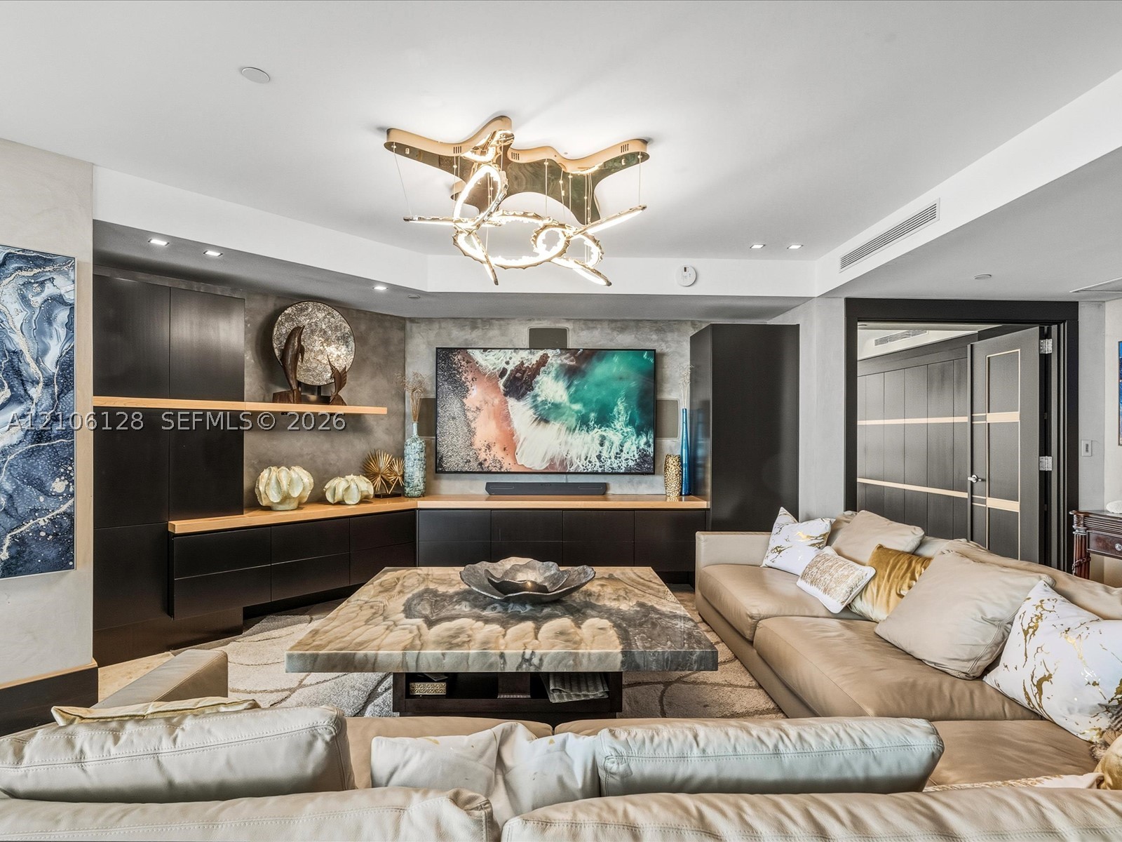 18201 Collins Ave #5101 Sunny Isles Beach, FL 33160
