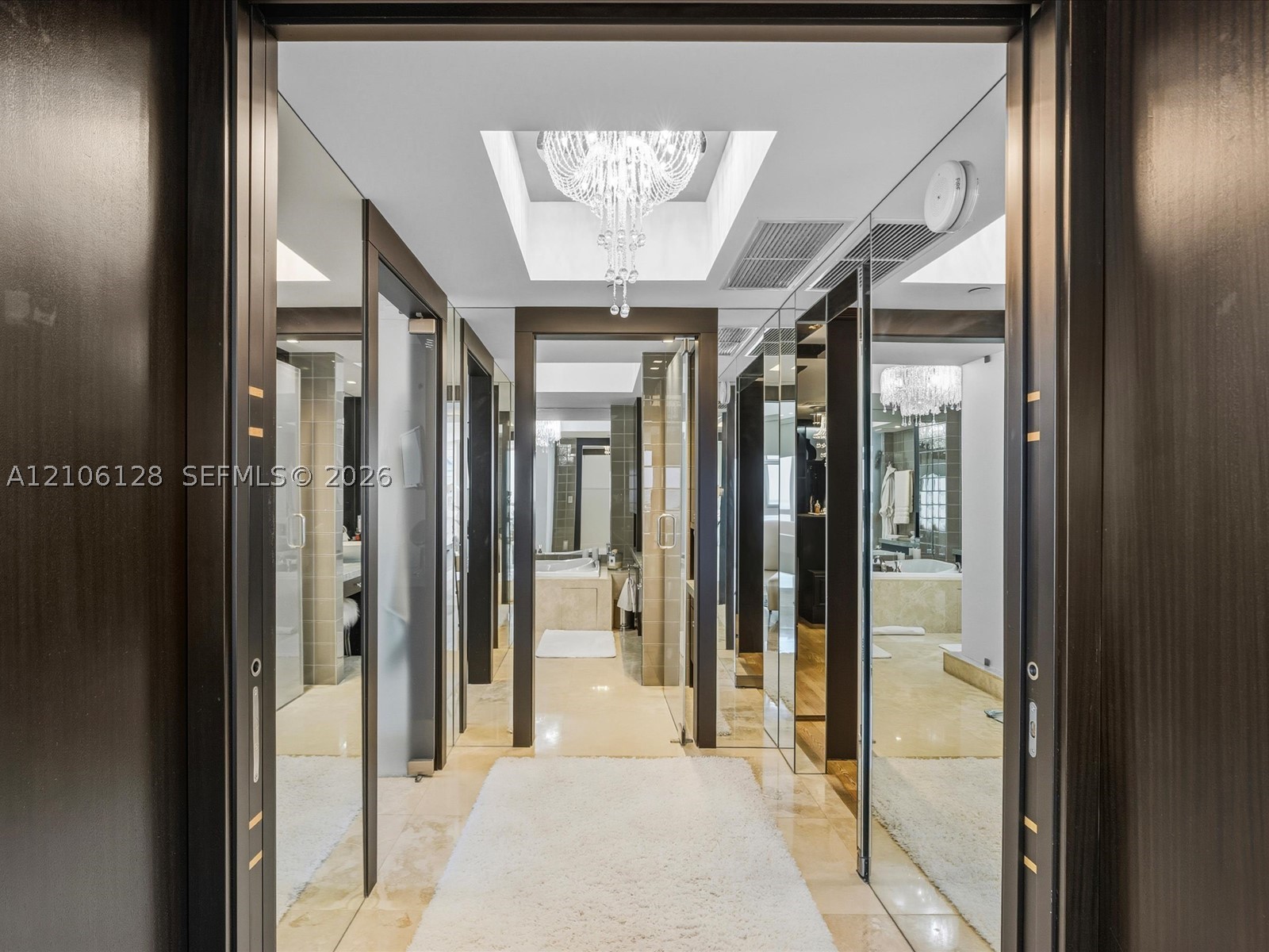 18201 Collins Ave #5101 Sunny Isles Beach, FL 33160