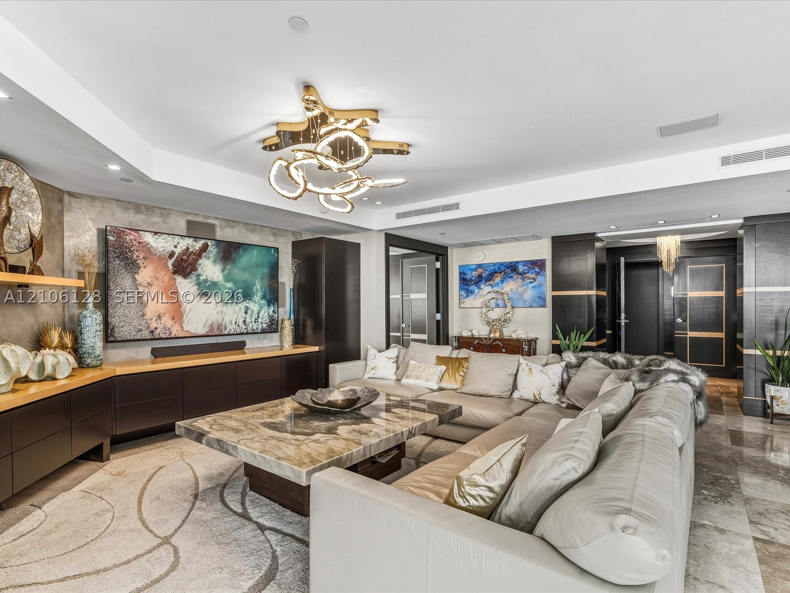 18201 Collins Ave #5101 Sunny Isles Beach, FL 33160