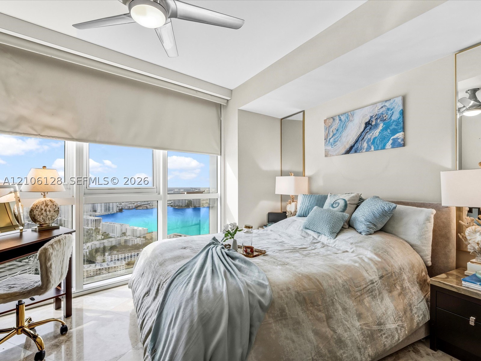 18201 Collins Ave #5101 Sunny Isles Beach, FL 33160