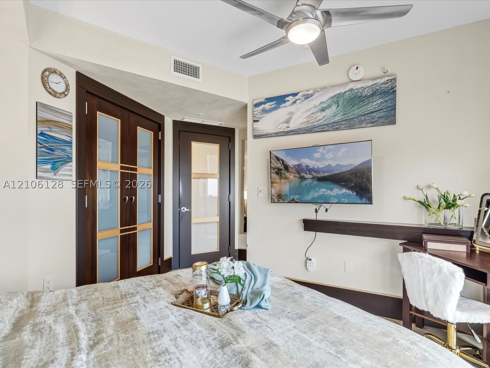 18201 Collins Ave #5101 Sunny Isles Beach, FL 33160