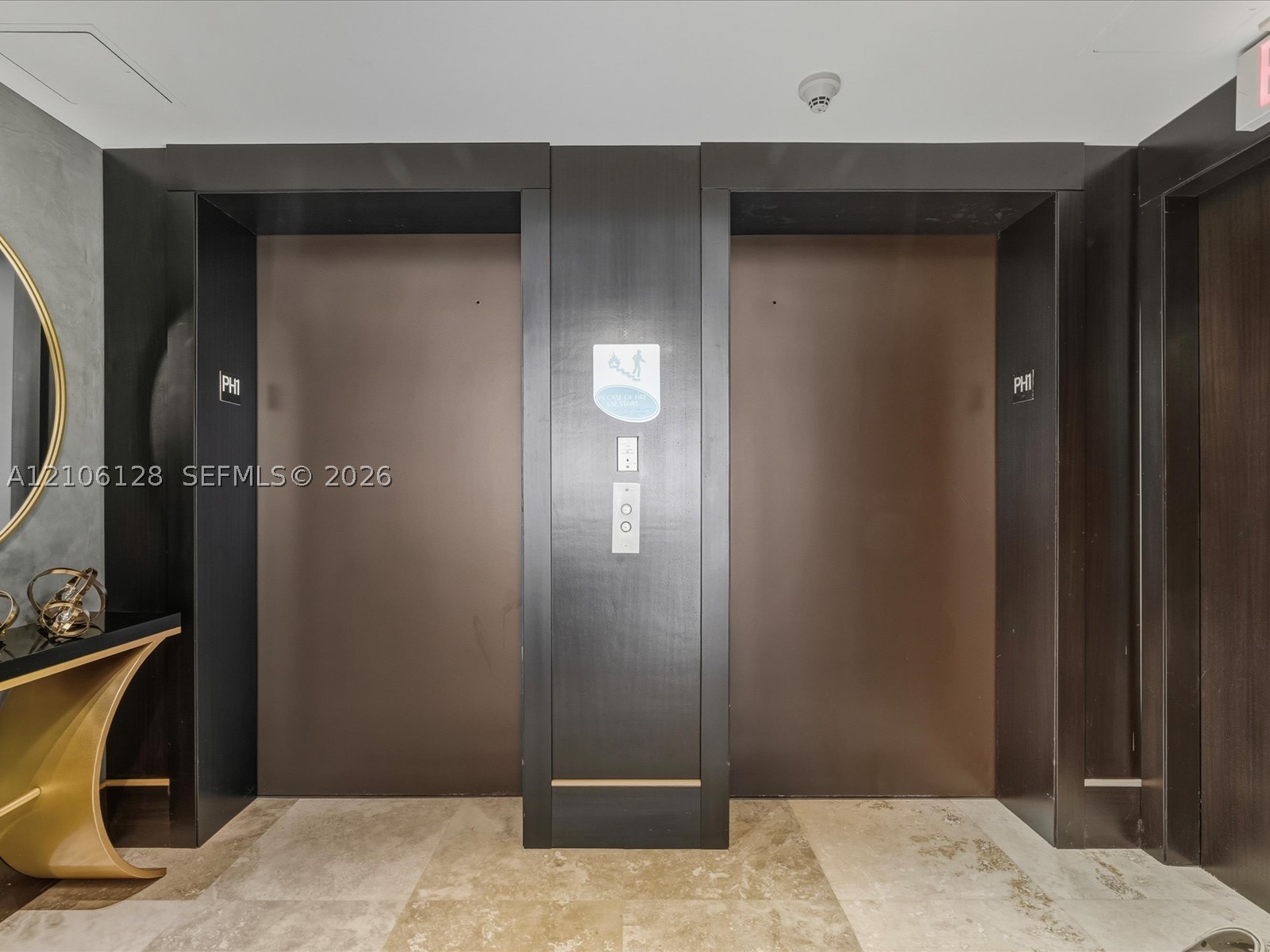 18201 Collins Ave #5101 Sunny Isles Beach, FL 33160