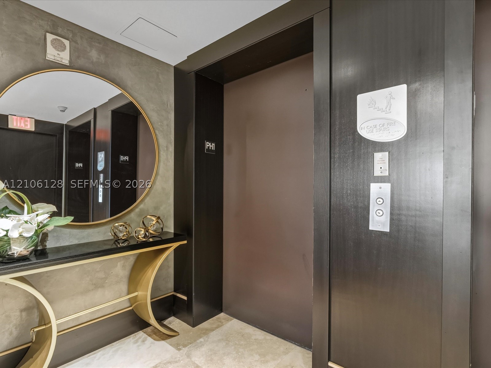 18201 Collins Ave #5101 Sunny Isles Beach, FL 33160