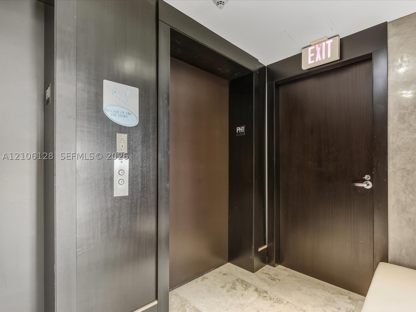 18201 Collins Ave #5101 Sunny Isles Beach, FL 33160