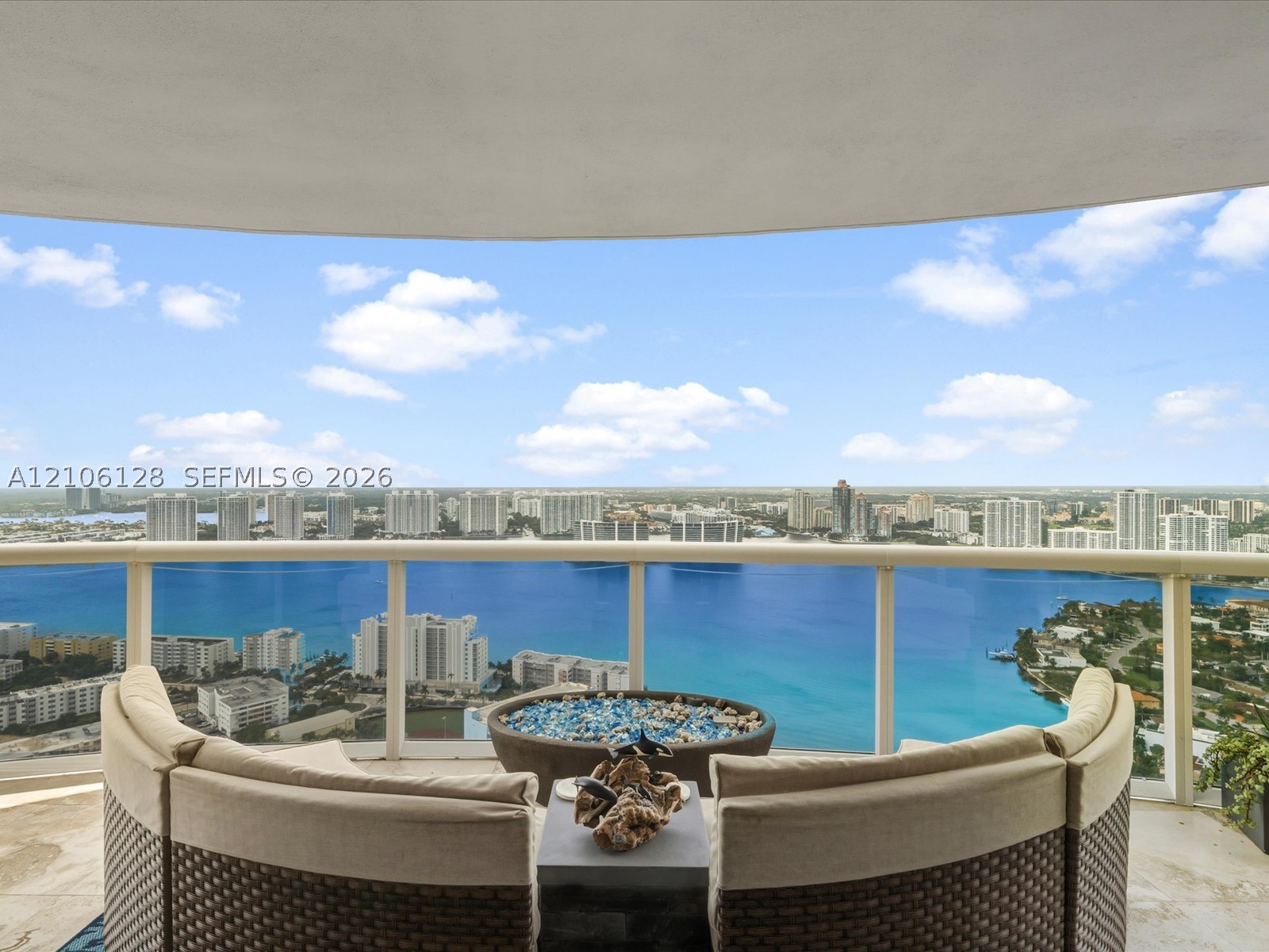 18201 Collins Ave #5101 Sunny Isles Beach, FL 33160