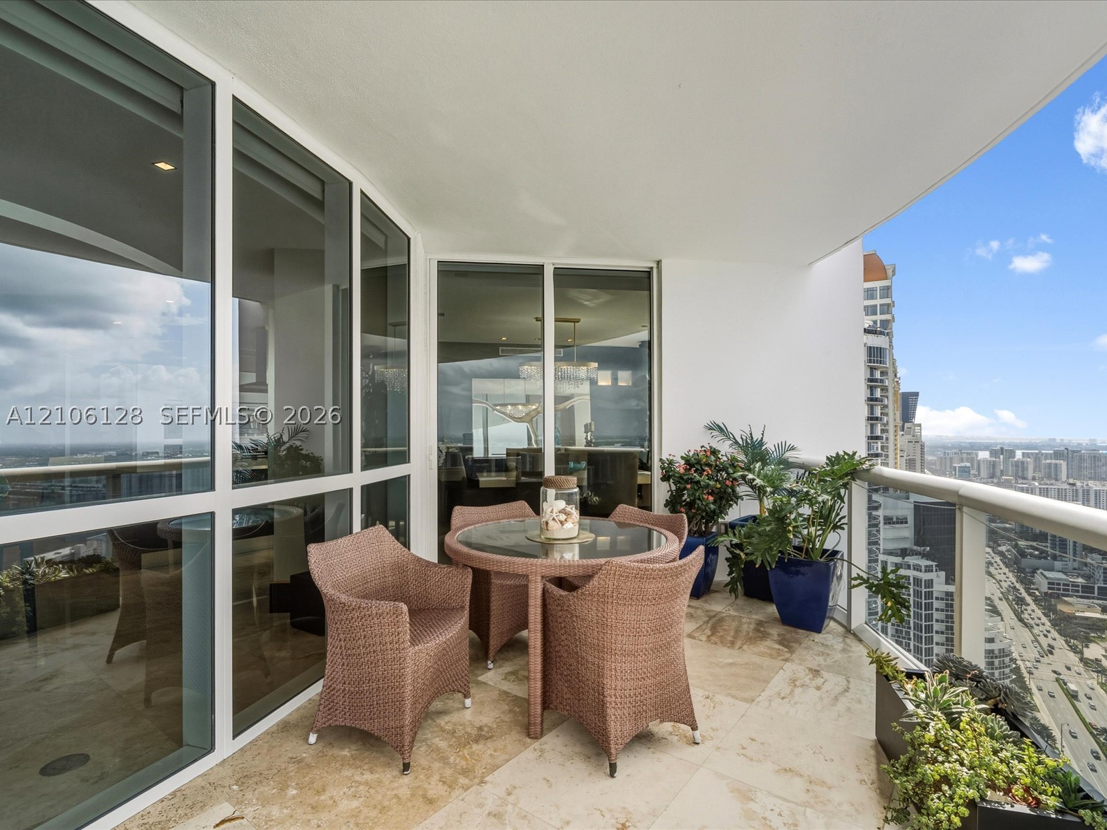 18201 Collins Ave #5101 Sunny Isles Beach, FL 33160
